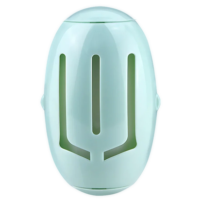 Washable Lint Remover New Multifunctional Portable Roller for Clothes Pet Hair Remover Dust Removal Eliminator Brush Hair Sticky