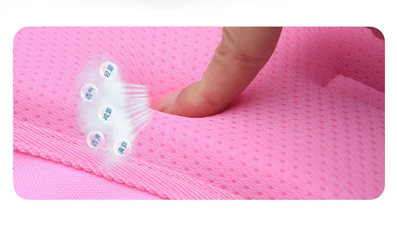 primary school bags for girls cute cartoon love heart pink school backpack student bookbag elementary school kids backpack