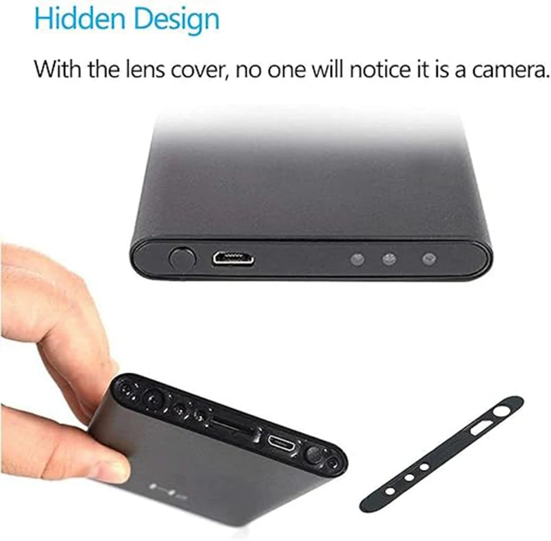 H2 Power Bank 5000mAh Long Battery Power Bank Connector Type USB