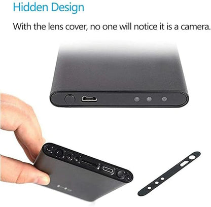 H2 Power Bank 5000mAh Long Battery Power Bank Connector Type USB