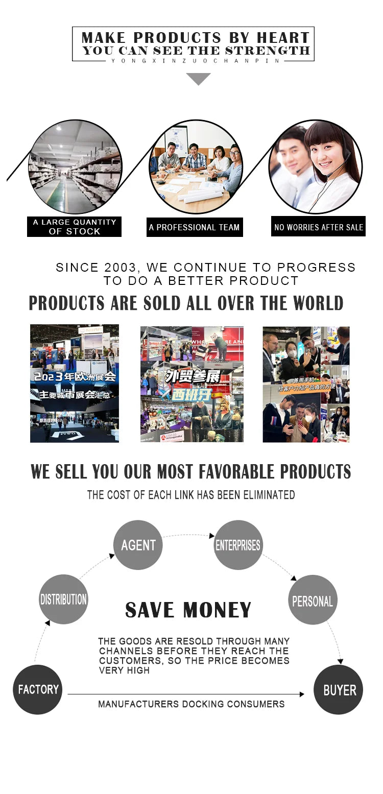 PU decorative corner flower carved living room corner ceiling shape decorative lamp panel French decorative decorative flower li