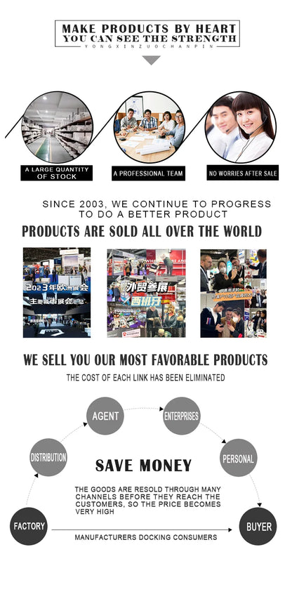 PU decorative corner flower carved living room corner ceiling shape decorative lamp panel French decorative decorative flower li