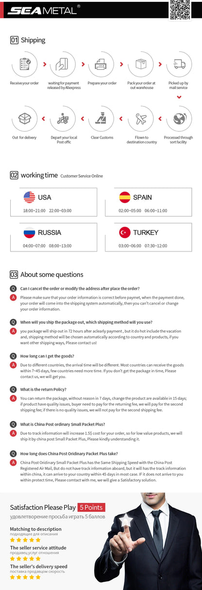 SEAMETAL Wide Angle Convex Rearview Mirror Anti Glare Car Interior Rear View Baby Child Seat Watch Sun Visor Mirror Covers