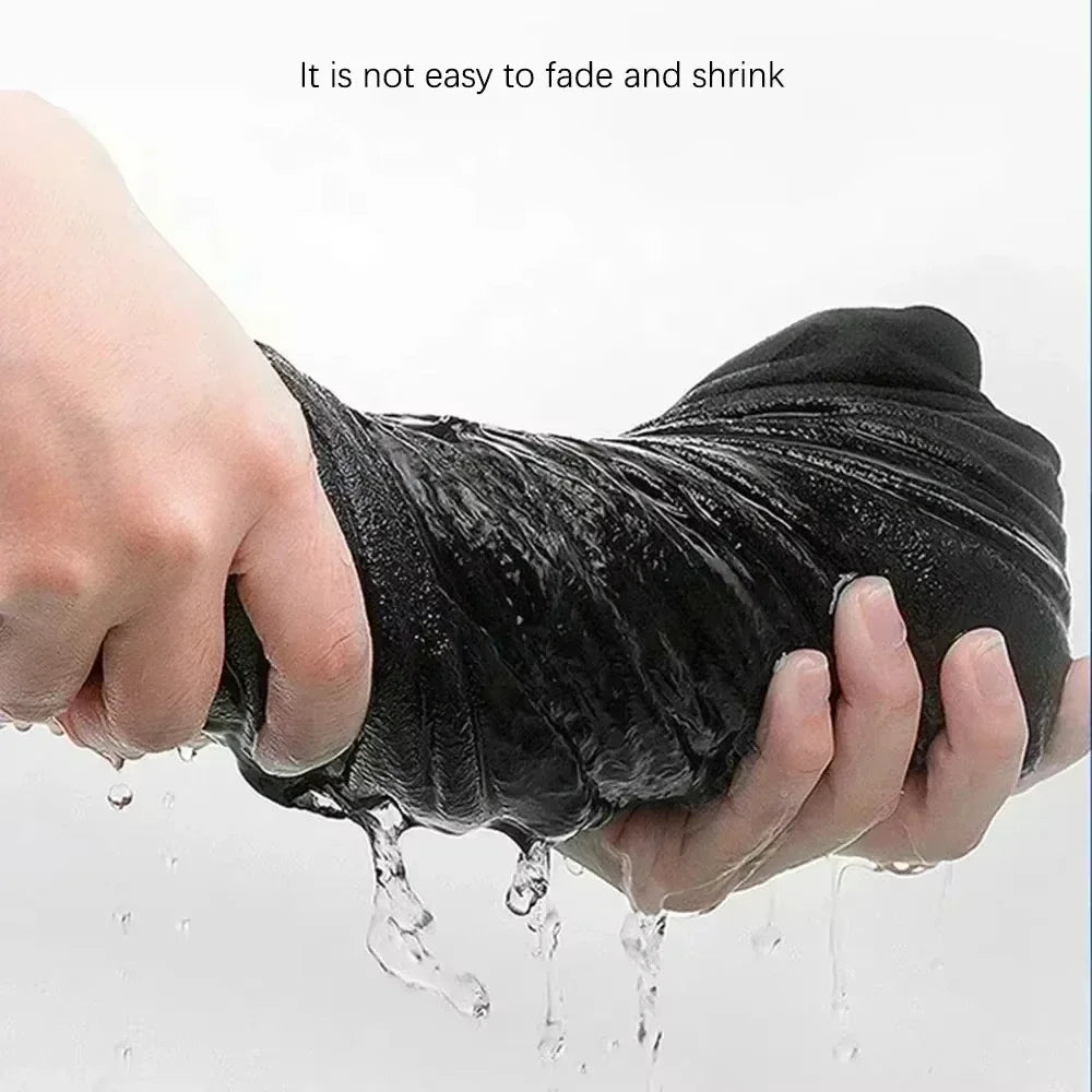 2025The Fashion Trends for Men and Women Include Casual Sportswear T-shirts Cotton Comfort and Luxury on The Streets of Harajuku