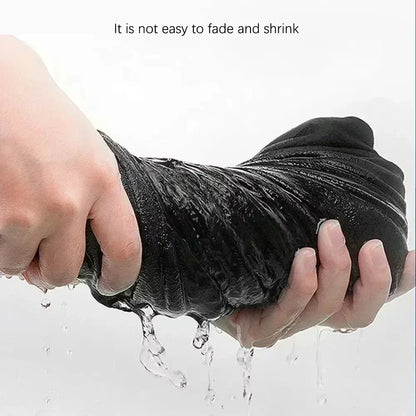 2025The Fashion Trends for Men and Women Include Casual Sportswear T-shirts Cotton Comfort and Luxury on The Streets of Harajuku