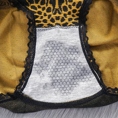 2PCS High Waist Hip Hugger Tummy Tucking Panties Seamless Plus Size Shapewear Panties Graphene Underwear Triangle Palazzo Pants