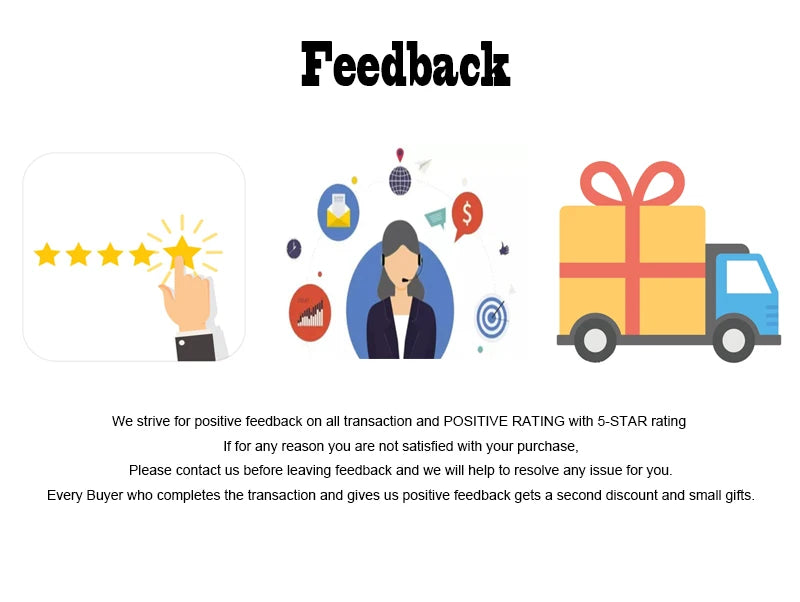 Bicycle Phone Holder Upright Aluminum Alloy Phone Holder Mountain Bike Phone Navigation Holder Phone Holder