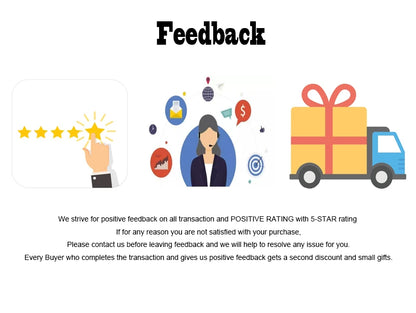 Bicycle Phone Holder Upright Aluminum Alloy Phone Holder Mountain Bike Phone Navigation Holder Phone Holder