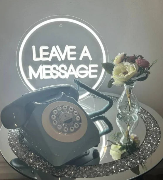 White Phone Booth with Audio Guestbook Phone London Wedding Telephone Booth for Wedding Events Decoration