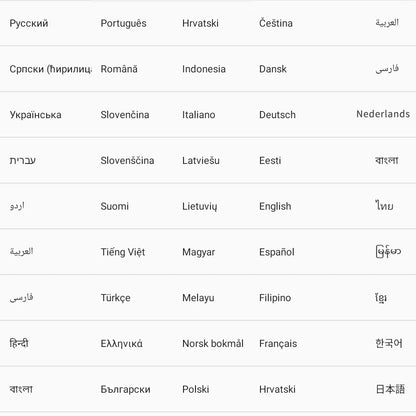 2024 Top selling 10.1-inch Tablet with 4GB RAM 64GB ROM, Android 11 System Tablet Song Player Global Version Tablet 5000 mAh