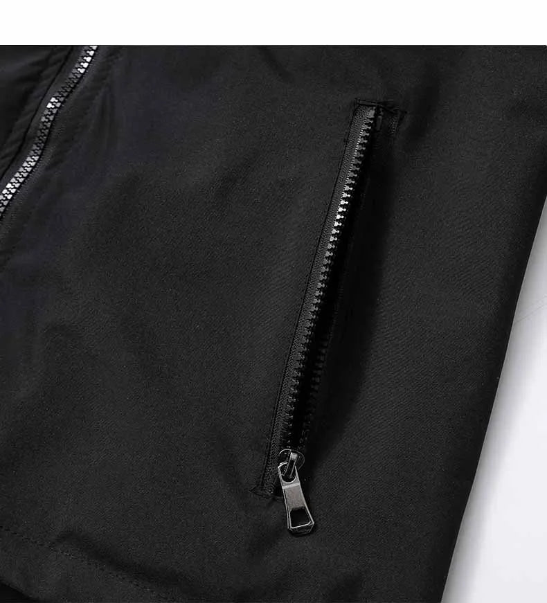 Women Travel Jacket Casual Wears Hooded Coat Outdoor Hiking Couple Wind-Proof Clothing Spring Autumn Fashion Unisex Outerwear