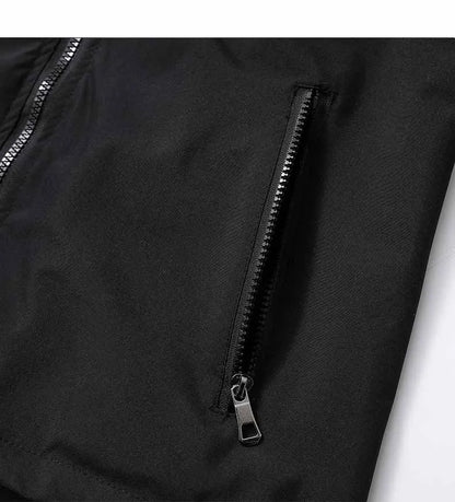 Women Travel Jacket Casual Wears Hooded Coat Outdoor Hiking Couple Wind-Proof Clothing Spring Autumn Fashion Unisex Outerwear