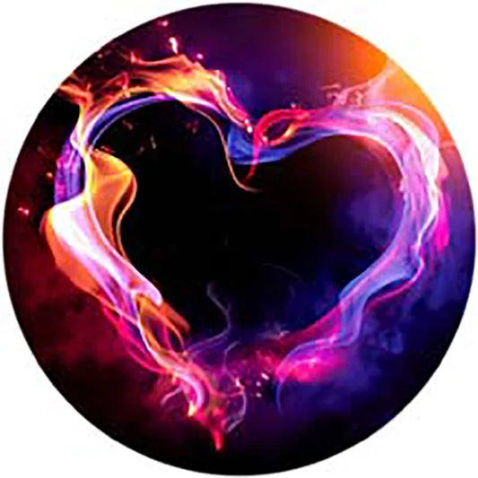 Phone Socket  Stand for Cell Phone Holder Попсокет Support Telephone Foldable Mobile Stand Folding Grip Tok Grab a Mobile Hand