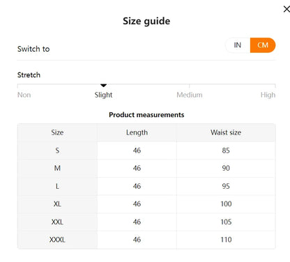 Hunchback Posture Corrector Support Chest Shoulder Neck Support Tape Training Equipment