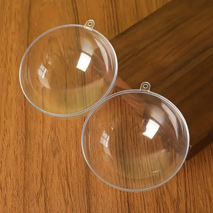 A gift for those who have everything, DIY creative gift, super fun and nothing free gift, Christmas decorative gift art supplies