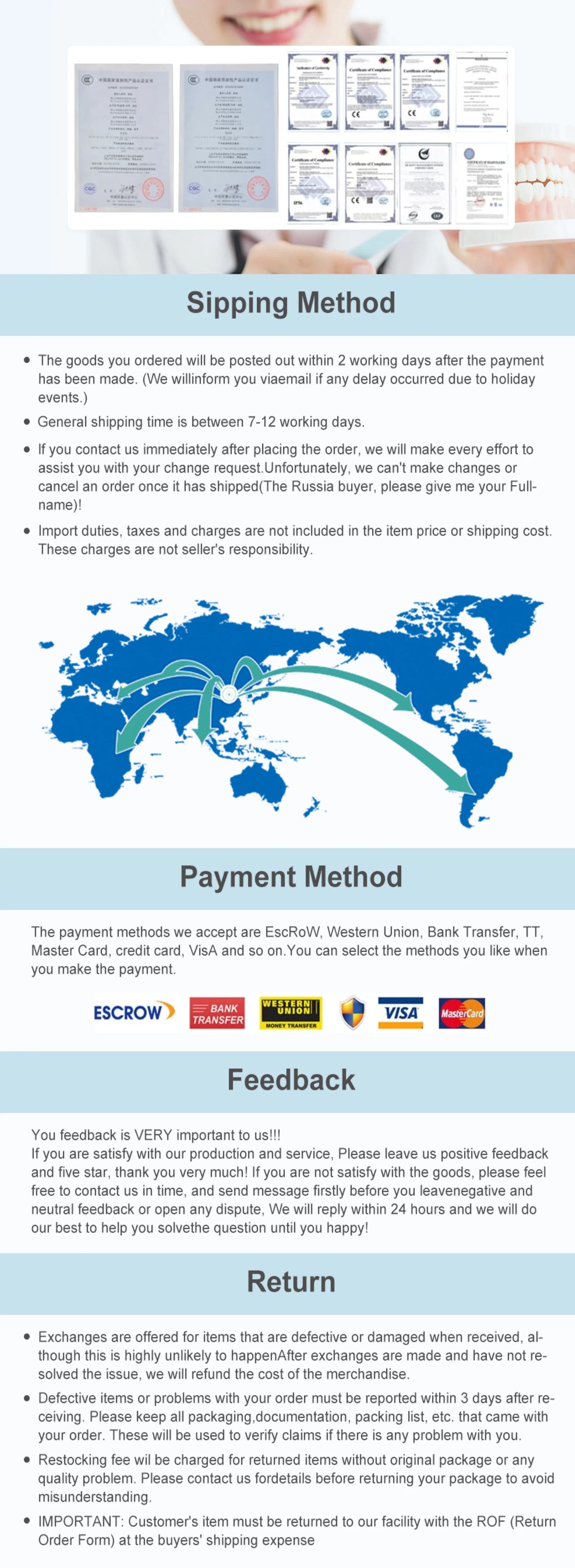 ELIJAH Dental Composite Resin Polishing Disc Kit Composite Resin Self-Glazed Polishing Disc Wheel For Tooth Whitening Materials