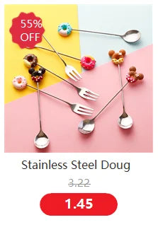 Mug 400ml Electric Mixing Cup Lazy Automatic Self Stirring Coffee Milk Drink Mug Blender Stainless Steel with Lid Gift Box