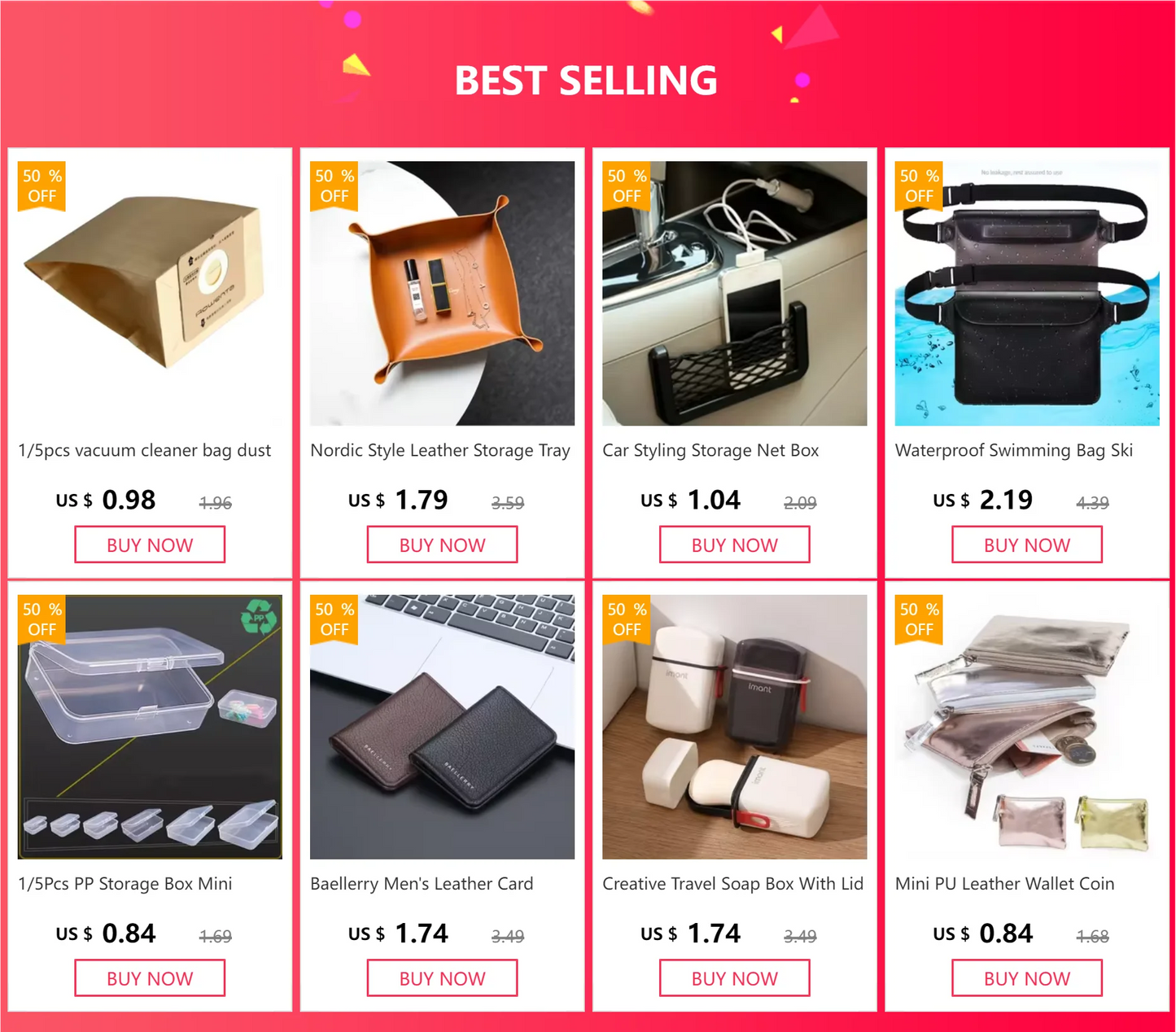 Reusable Food Wrap Storage Covers Bags For Bowl Elastic Plate Silicone Lid Cover Kitchen Fruit Plastic Fresh-Keeping Seal