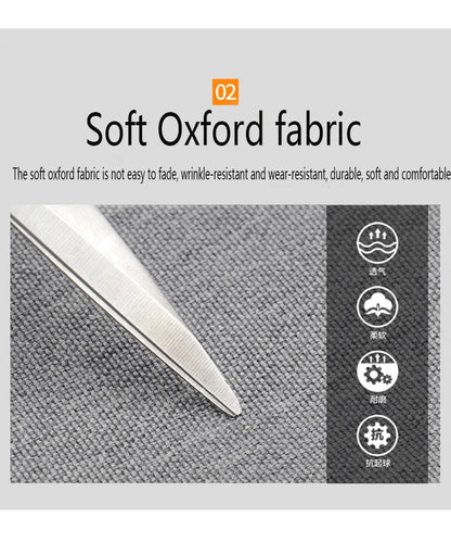 LAPTOP BAG Laptop Sleeve Laptop Case For macbook case 13 14 15.6 17.3 inch Macbook Air ASUS Lenovo Dell Huawei