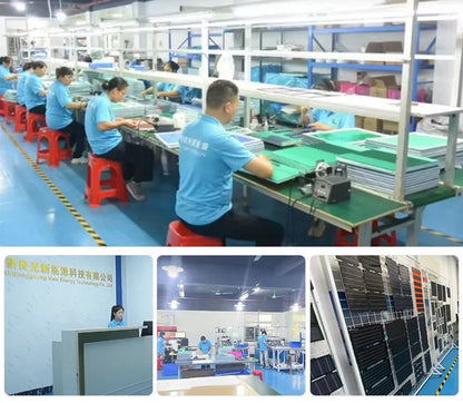 2Pcs 2W 5V Solar Panel Charger with Handle Portable Solar Power Bank for Phone Charging 3.7V Li-ion Battery Outdoor Use