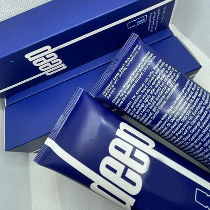 120ML Skin Care Soothing Balm Cream, Deep with Proprietary Essential Oil Blend, Relieve Joints and Muscles, Wholesale Price