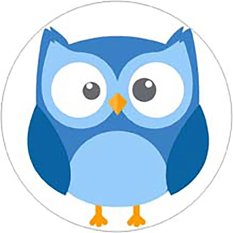 Phone Socket  Stand for Cell Phone Holder Попсокет Support Telephone Foldable Mobile Stand Folding Grip Tok Grab a Mobile Hand