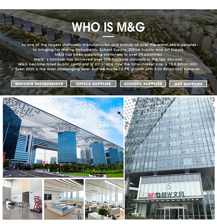 New Electric Eraser School Office Supplies Children Electronic Eraser