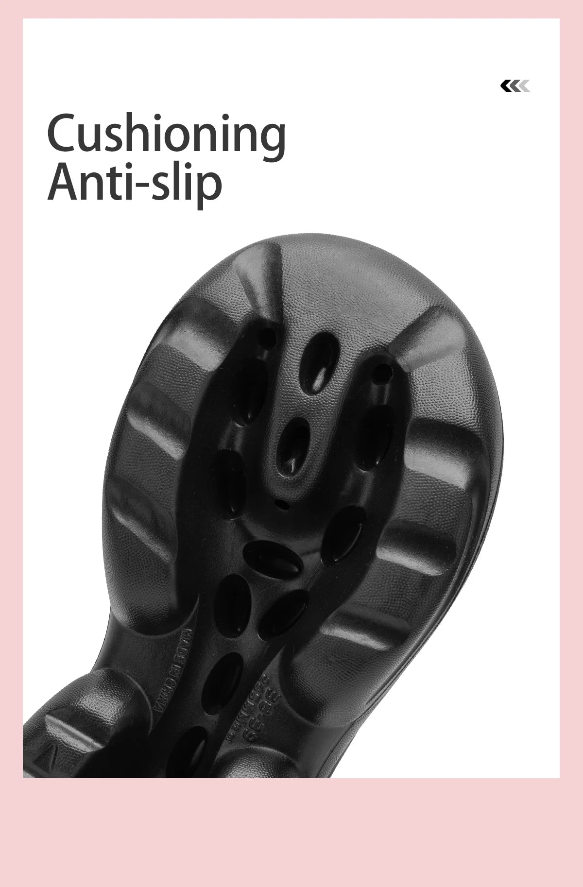 Summer Women Flip-flops Increase Non-slip Platform Slippers Fashion Comfortable Casual Slippers