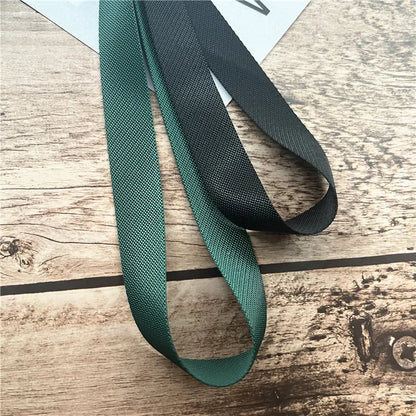 Phone Lanyard Anti Lost Lanyard Strap Universal Adjustable Detachable Crossbody smartphone shoulder strap Hanging Cord Rope