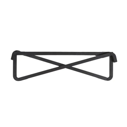 Laptop Stand For Folding Adjustable Aluminum Computer PC Tablet Stand Notebook Tablelaptop Holder Heat Dissipation