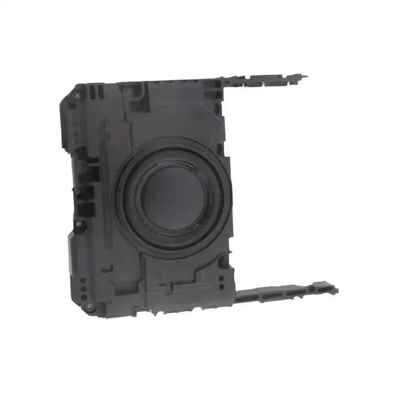 For Blackview BV6200 Speaker BV6200 Pro Original Loud Speaker Mobile Phone Accessories