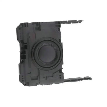 For Blackview BV6200 Speaker BV6200 Pro Original Loud Speaker Mobile Phone Accessories