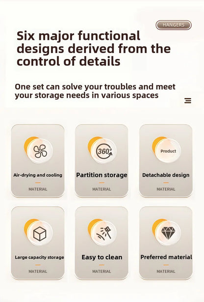 Kitchen shelf, household vegetable board storage rack, countertop drain, chopstick holder, cutting board, integrated knife holde