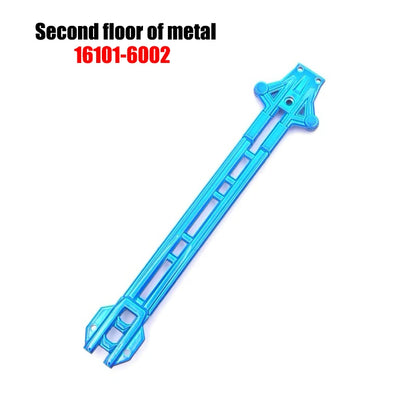 Cheetah Rapidly Conquer Gantry SCY-16201 SCY-16101 SCY-16102 SCY-16103 RC Car Spare Part Parts