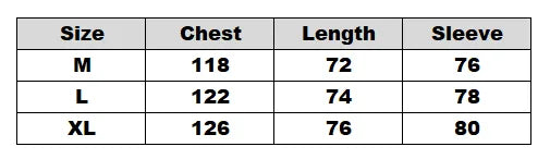 Men's clothes The new hot-selling wear both sides hoodie fashion cotton casual plus cashmere warm women's hoodie coat