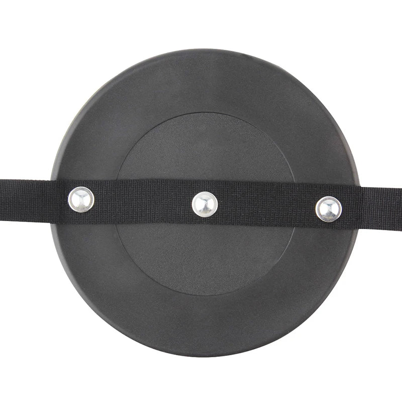 Car Safety View Back Seat Mirror Baby Car Mirror Children Facing Rear Ward Infant Care Square Safety Kids Mirror