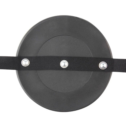 Car Safety View Back Seat Mirror Baby Car Mirror Children Facing Rear Ward Infant Care Square Safety Kids Mirror