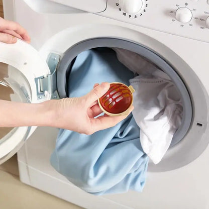 Laundry Pet Hair Catcher Reusable Lint Remover For Clothes Laundry Lint Catcher Floating Hair Filtering Mesh Removal For Washing