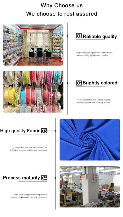 Women Lace Lingerie Ultra Sexy French Thin Bra Sets Intimate Exotic Sets Luxury Erotic Lingerie Dark Green Youth Sexy Lingerie