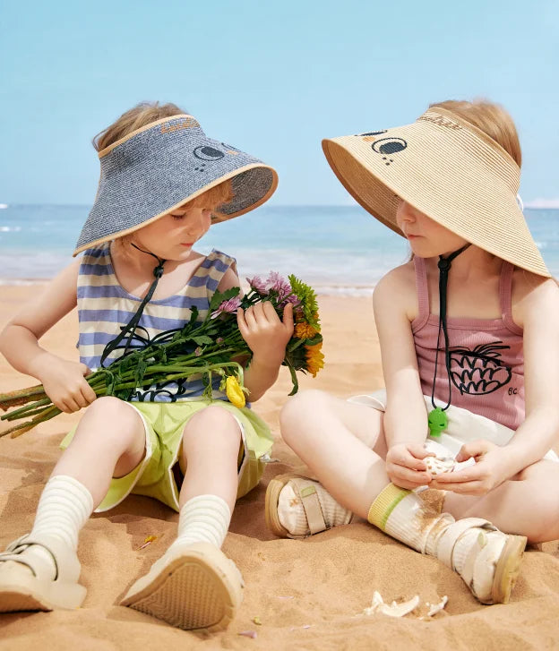 Kids Gift School Bags Girls Boys Personal Shopping Tuition Study Bag Crossbody Bag