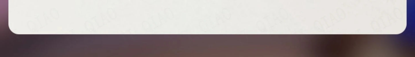 Computer Desks Webcast Gaming Desk Home Office Desk Ergonomic table modern Simple bedchamber Desktop Study Table Office Desk