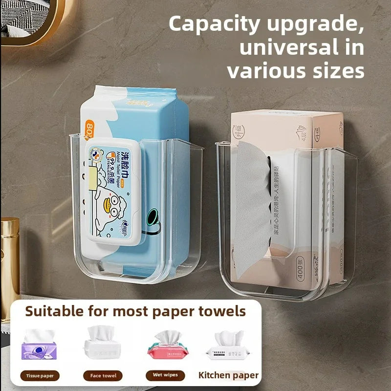 Penguin Lint Remover Reusable Portable Roller for Clothes Pet Hair Remover Washable Dust Removal Hairs Sticky Portable Gel Lint