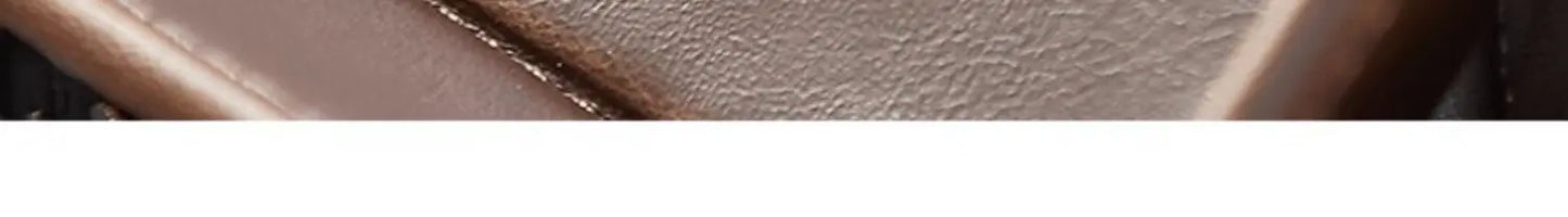 Bedroom Wooden Stool Storage Dressers Lazy Shoes Changing Side Table Entryway Bench Ergonomic Taburete Madera Nordic Furniture