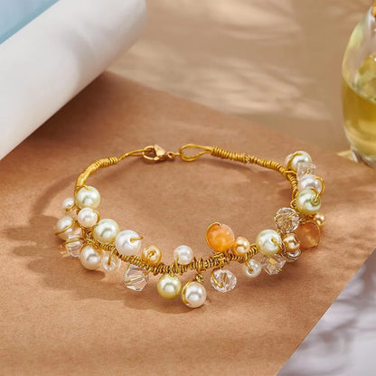 10M bare copper wire pure copper wire copper coil conductive copper wire, bare wire diameter 0.1-1mm brass wire