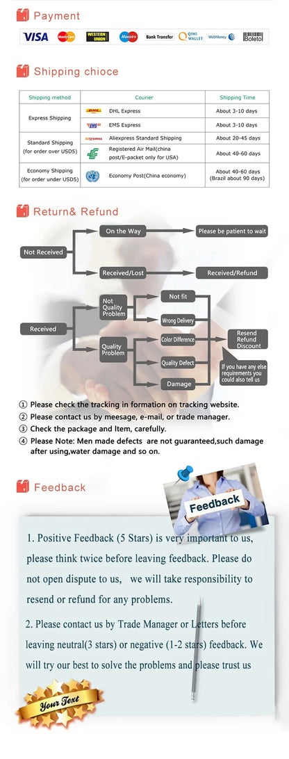 11 Pack Travel Bottles Set Leak Proof Portable Toiletry Squeezable Containers Clear PET Flight Size Cosmetic Containers JAF269