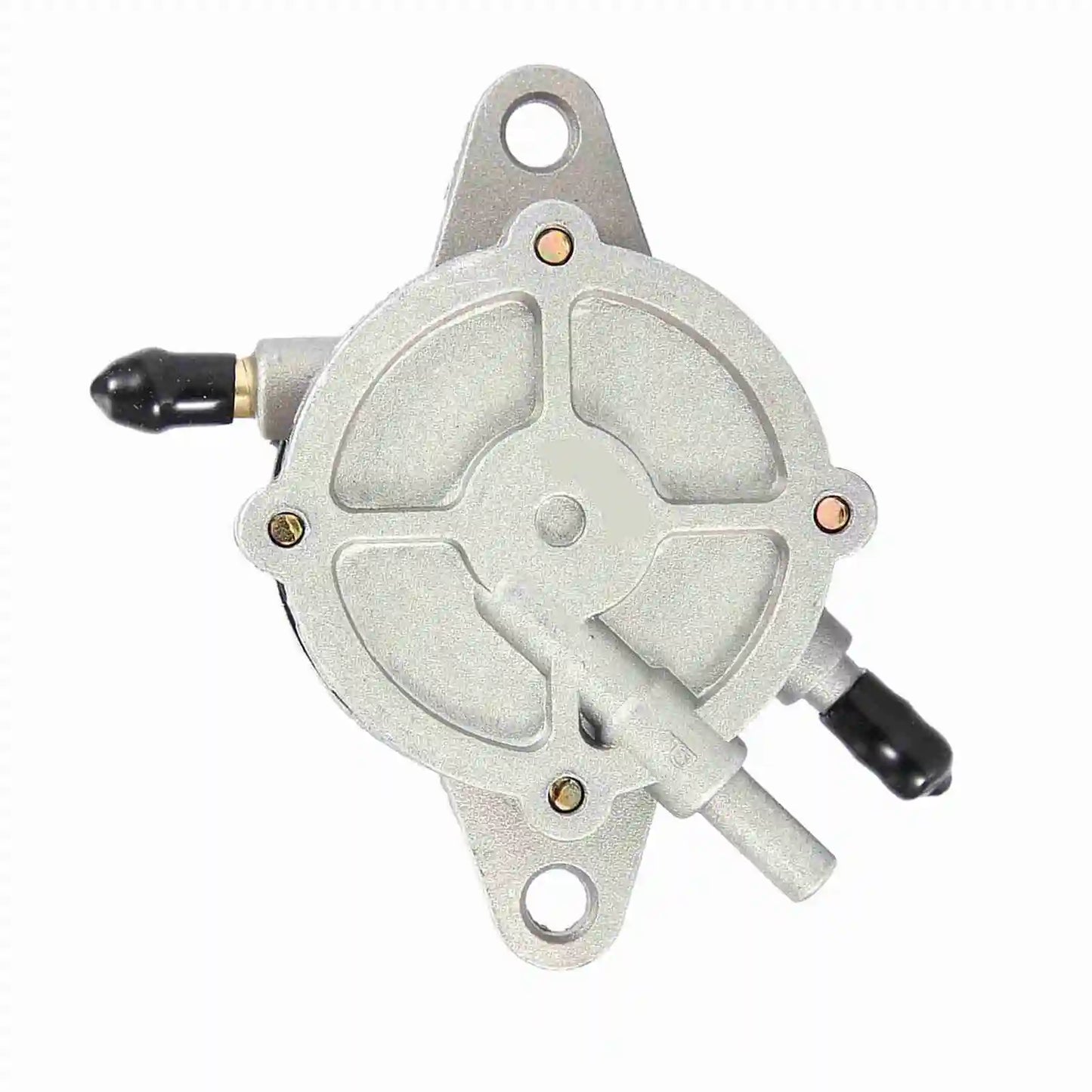 Motorcycle Vacuum Fuel Pump Motorcycle Scooter Vacuum Fuel Pump Range Extender Pump Vacuum Fuel Pump Scooter Vacuum Fuel Pump