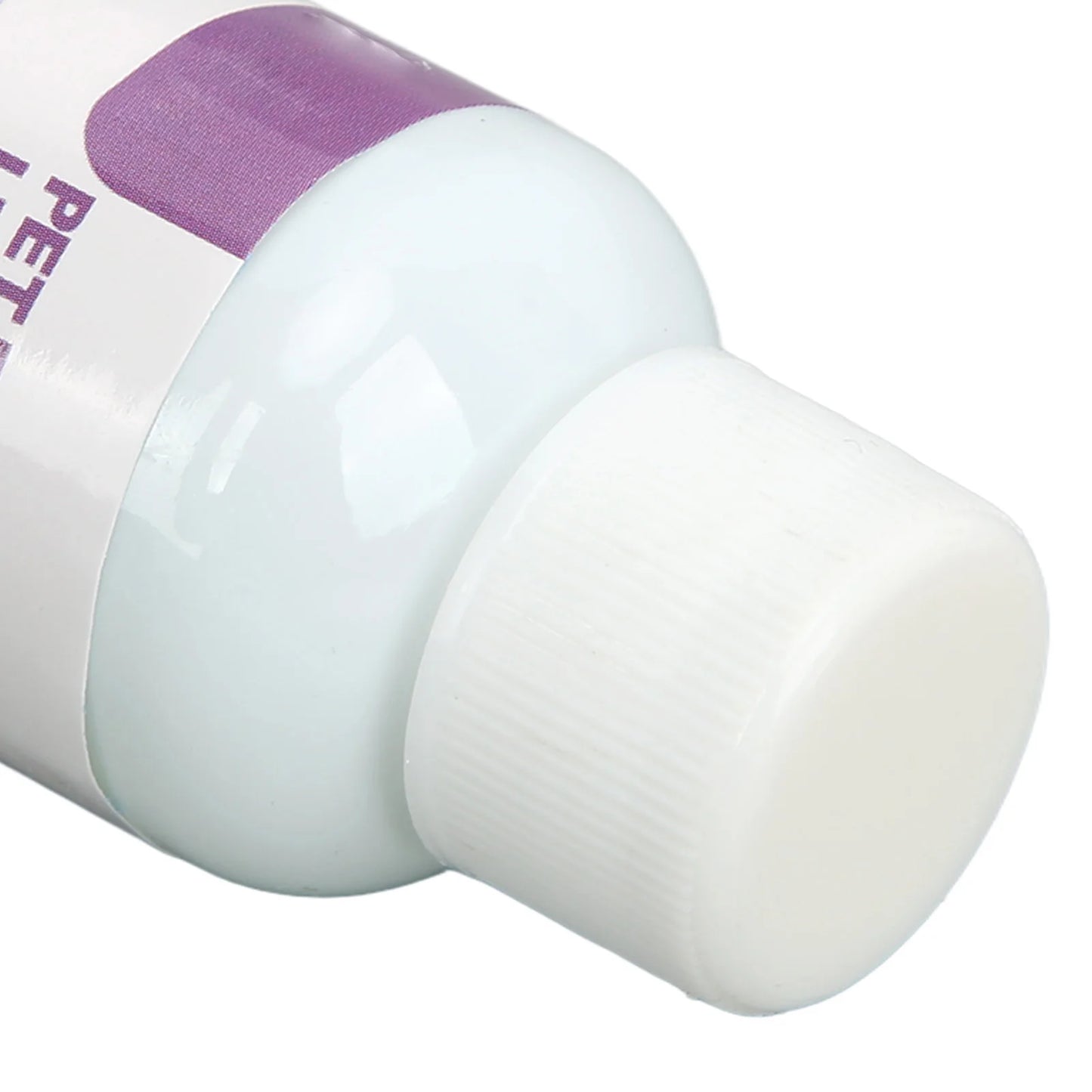 Pet Calming Spray Pet Supplies Pets Pheromone Calming Spray Improve Estrus Agitation Pet Anxiety Relief Spray for Cats Dogs 50ml