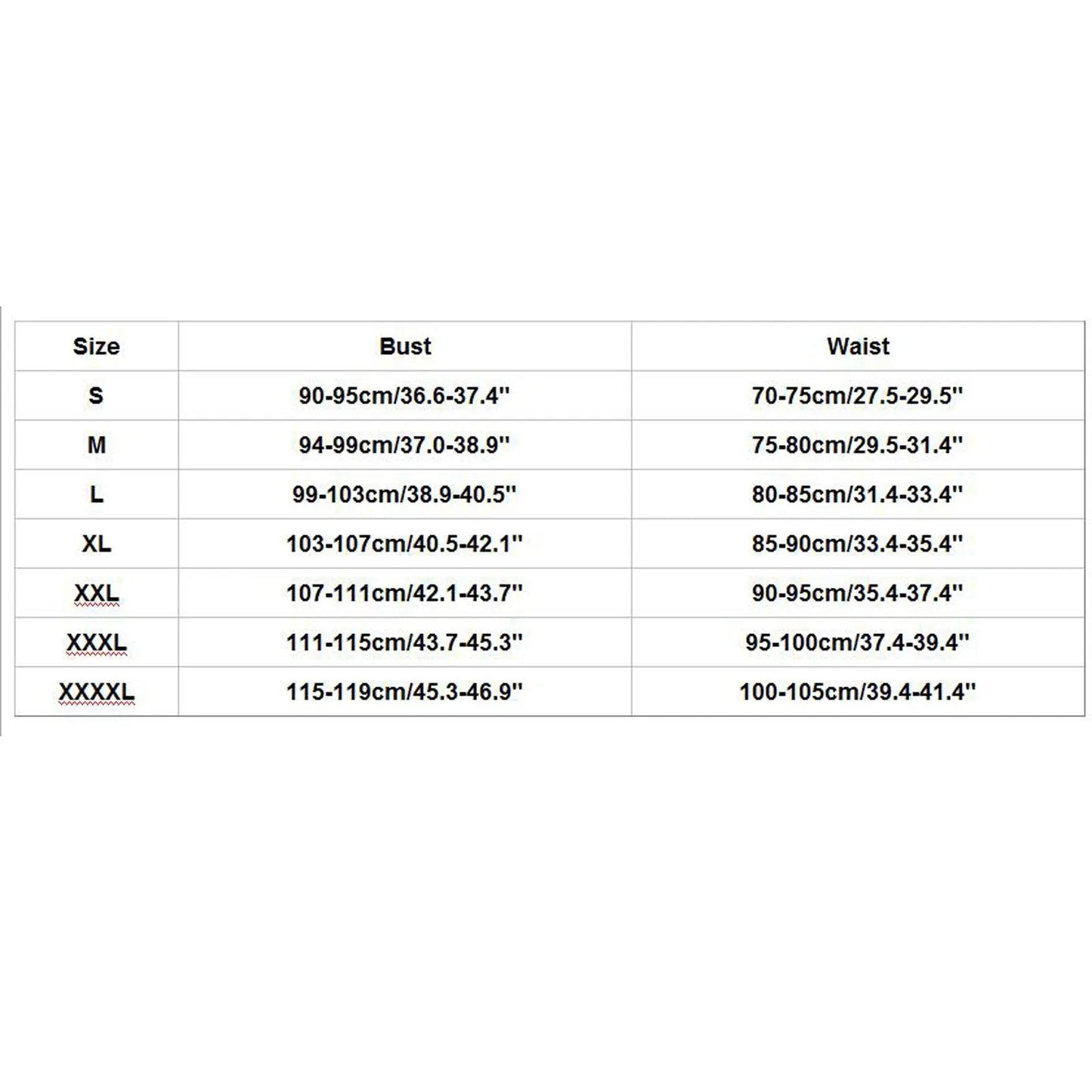 Free Shiping Satin Silk Pajamas Sexy Lingerie For Women Plus Size Lingerie Lace Underwear Sleepwear Leopard Women's lingerie