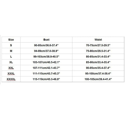 Free Shiping Satin Silk Pajamas Sexy Lingerie For Women Plus Size Lingerie Lace Underwear Sleepwear Leopard Women's lingerie