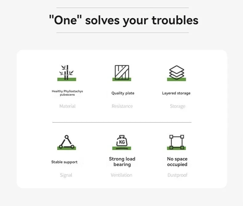 Kitchen shelf, floor standing multi-layer product collection, household pot seasoning shelf, fruit and vegetable bowl and dish s